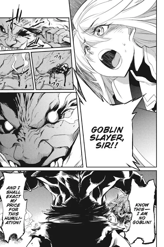 Goblin Slayer Chapter 8 image 21_optimized